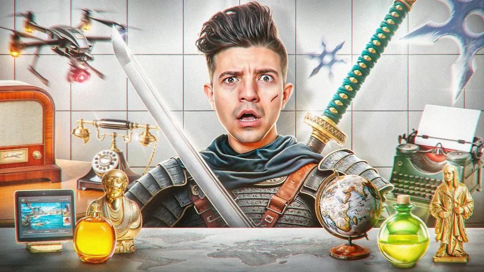 Thumbnail 27