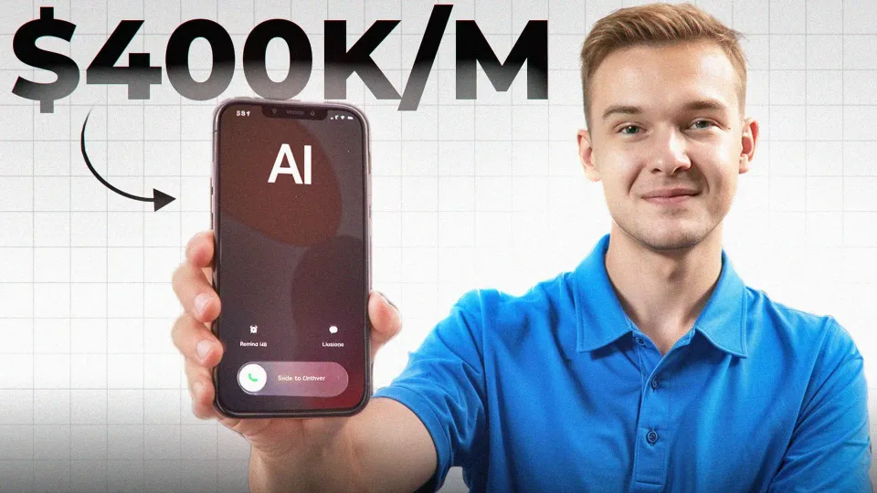 Thumbnail 31