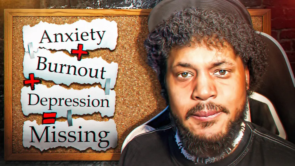 Thumbnail 68