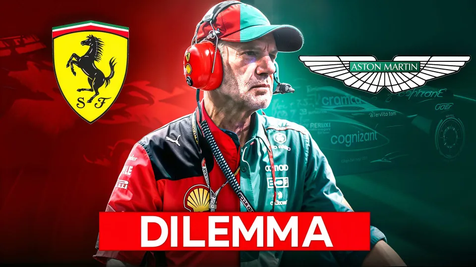 Thumbnail 71