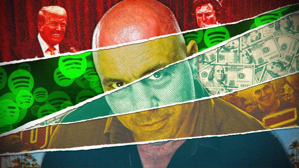Thumbnail 63
