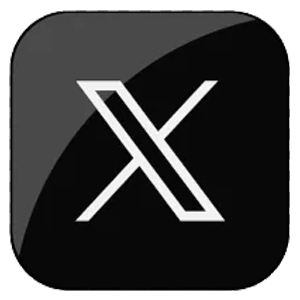 X (Twitter)