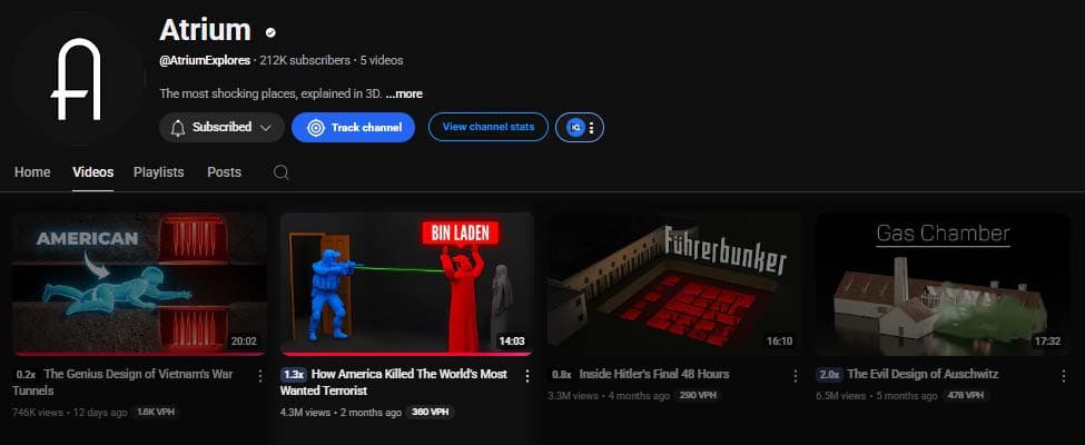 Atrium New Bottom Thumbnail