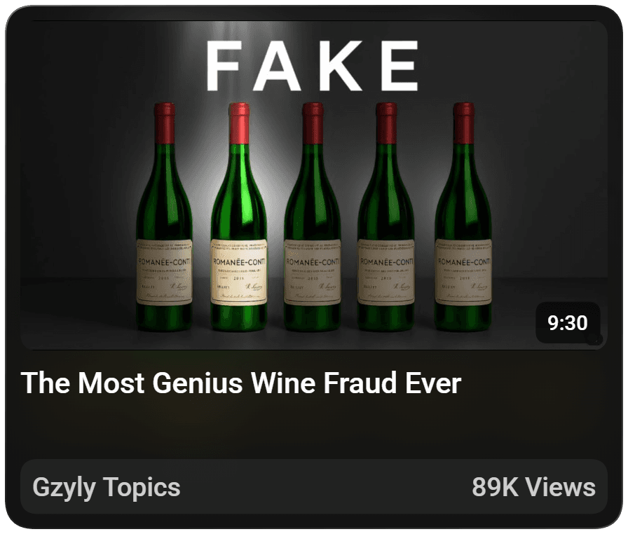 Gzyly Topics New Top Thumbnail