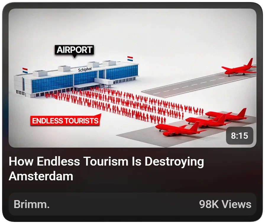 Brimm. Second Thumbnail