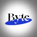 Byte