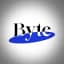 Byte