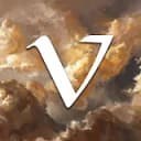 Vesmir