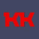 Kick Korn