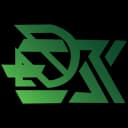 DEM Productions Logo