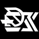 DEM Productions Logo