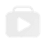 YTJOBS Logo