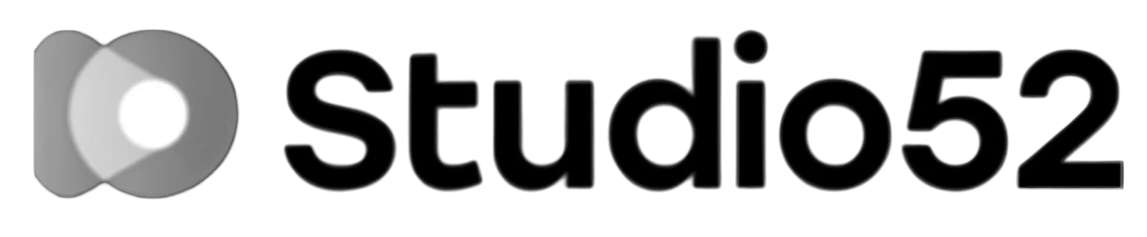 Studio52