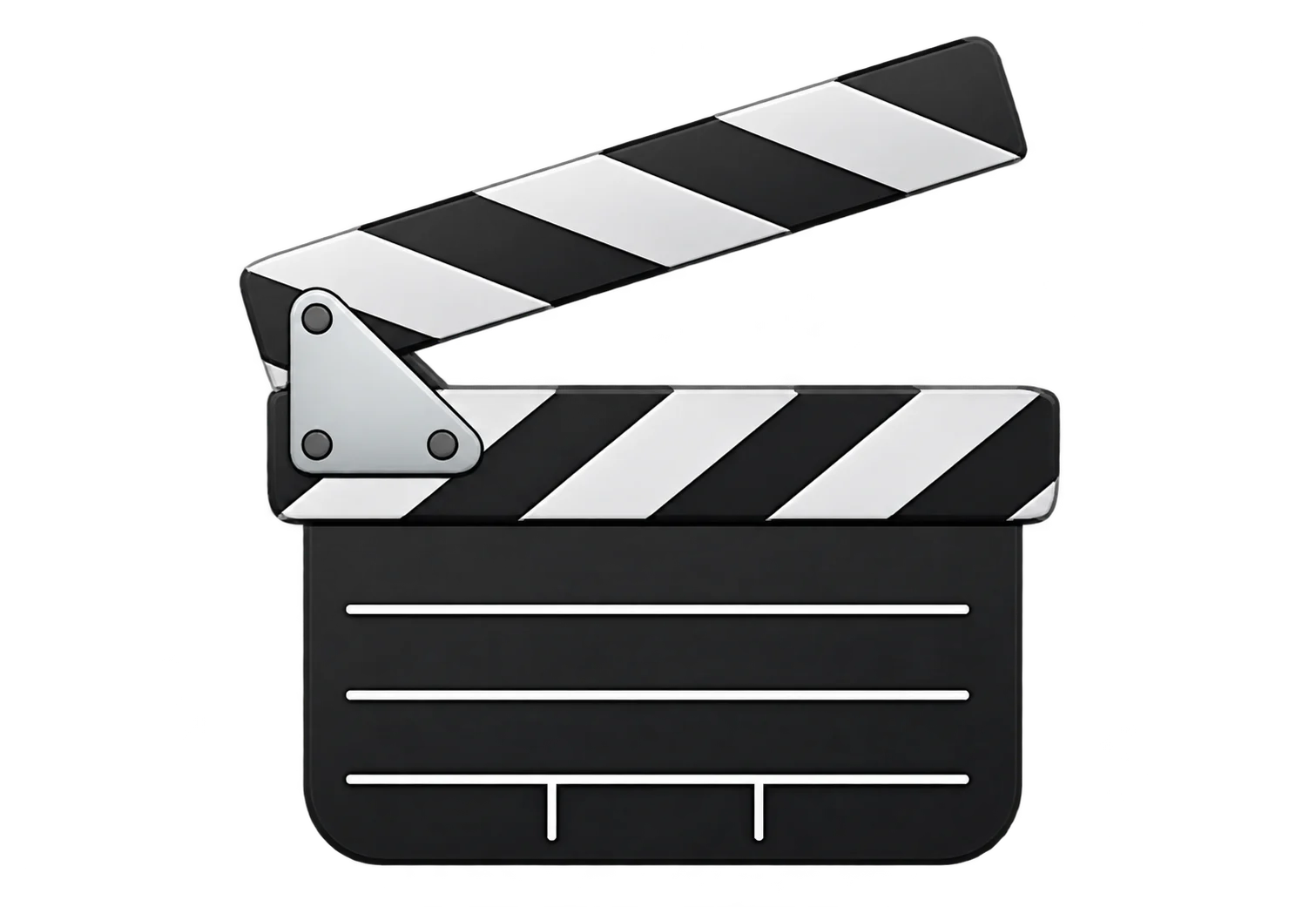 🎬