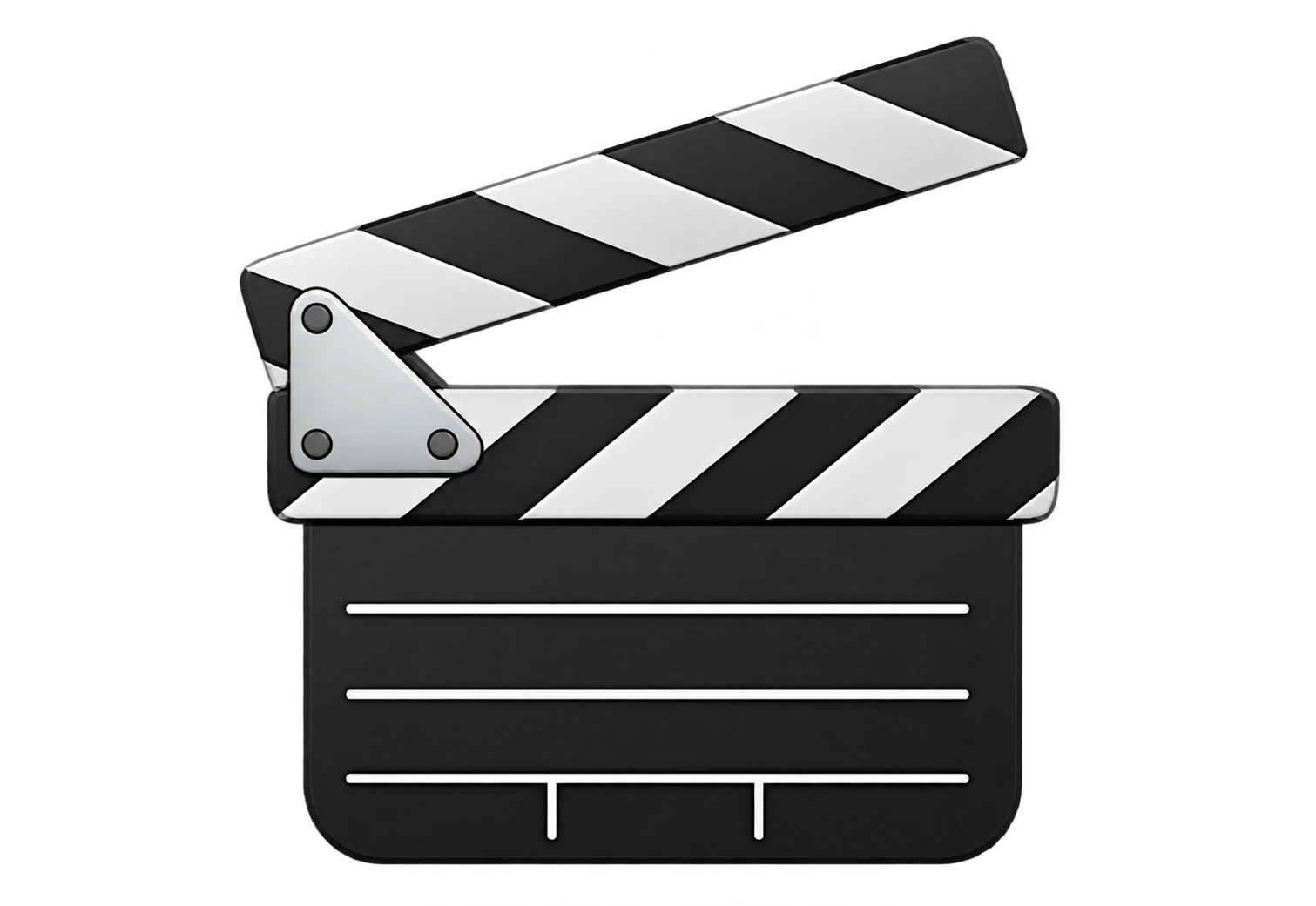 🎬