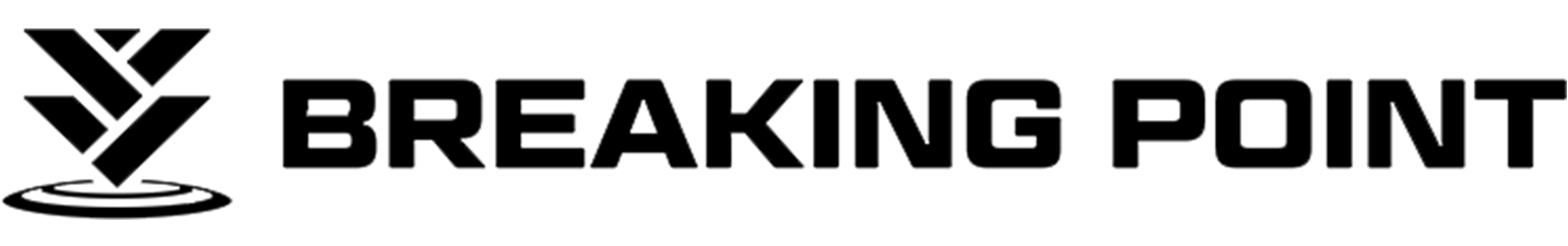 Breakpoint