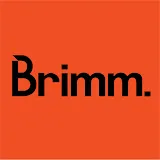 Brimm.