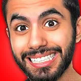 Cutter Ali - Brawl Stars