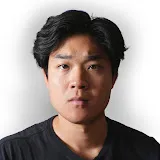 GEN