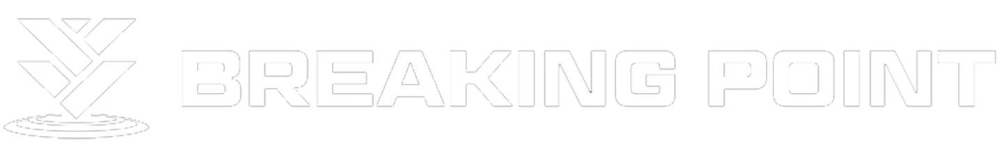 Breakpoint